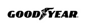 12.00R24 - GoodYear OMN MSS II PLUS 160/156K (М)