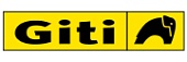 315/70R22.5 - GiTi GDR655 154/150L(152/148M) ведущей оси