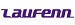Laufenn