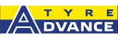11.00R22.5 - Advance GL268D