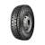 215/75R17.5 - Кама NR-201 126/124M