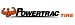 POWERTRAC