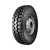 10.00R20 - Кама-701,147/143F 16PR (TT) с камерой и без флиппера (М)