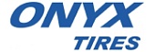 12.00R20 - ONYX HO301 156/153K TTF универсал (М)