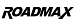 ROADMAX