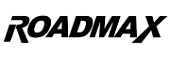 12.00R20 - ROADMAX ST-928 156/153K 20pr вед/спец 