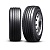 235/75R17.5 - Sailun SAR1 143/141 L (M)