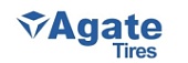 9.00R20 - AGATE 16PR HF702  унив.
