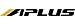 APLUS