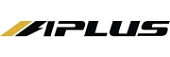 295/75R22.5 - APLUS S-201 146/143M 18PR  руль