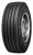 235/75R17.5 - CORDIANT PROFESSIONAL TR-2 (М)