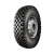 10.00R20 - Кама И-281 16PR (TT) без камеры и без флиппера (М)