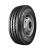 385/65R22.5 - Кама NT-202 160K 
