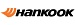 Hankook