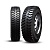 315/80R22.5 - Sailun SDM1 S 156/150(154/150) K(L)