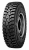 315/80R22.5 - CORDIANT PROFESSIONAL DM-1 (М)