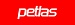 PETLAS