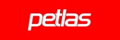 385/65/22.5 - PETLAS NZ300 TL 160K 20pr