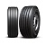 315/80R22.5 - Sailun SFR1 156/150(154/150) L(M)