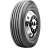 385/65R22.5 - Sailun S698 160 K (М)