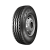 11.00R22.5 - Кама ALL Steel NF-701 TL (М)