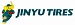 JINYU