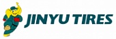 12.00R20 - JINYU JY601 18PR 152/149K (TT) камера и флиппер																														