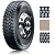 315/60R22.5 - Sailun S702 152/148 L (М)