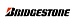 Bridgestone