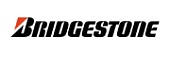385/65R22.5 - Bridgestone R179 160K (М)