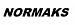 NORMAKS