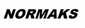 12.00R20 - NORMAKS ND-918 156/153L 20pr карьер. камера и флиппер (М)
