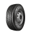 385/65R22.5 - Кама NT-101 164K TL (М)